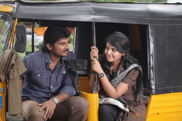 Vathikuchi Movie Stills 