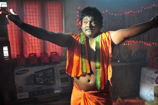 Veelaithe Premidham Movie Stills