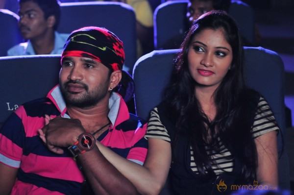 Veelaithe Premidham Movie Stills