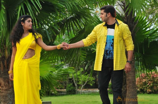 Veelaithe Premidham Movie Stills