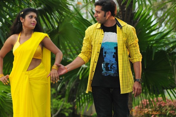 Veelaithe Premidham Movie Stills