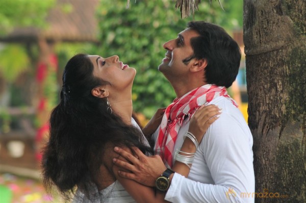 Veelaithe Premidham Movie Stills