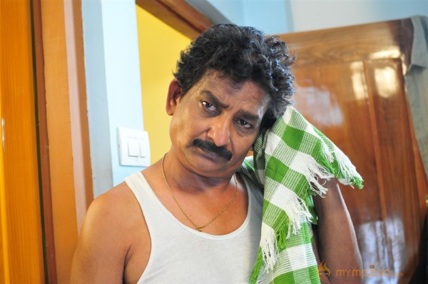 Veelaithe Premidham Movie Stills