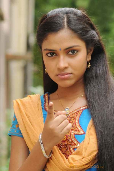 Veera Segaran stills 