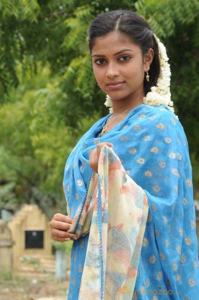 Veera Segaran stills 