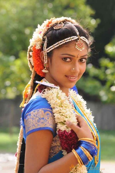 Veera Segaran stills 