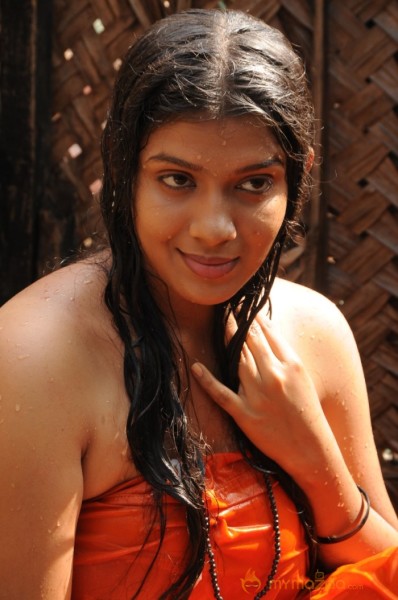 VeerayanTamil Film Stills