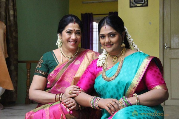 Vellikizhamai 13am Thethi Tamil Movie Stills