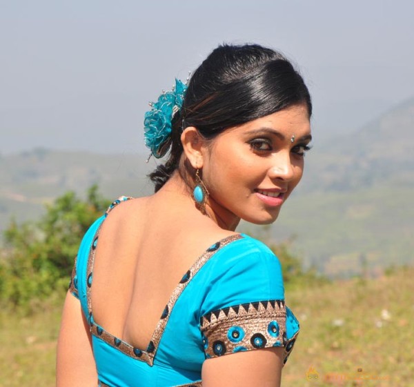 Venmegam Movie Stills 