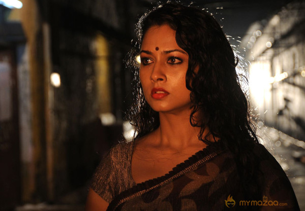 Vidiyum Mun Movie Stills 