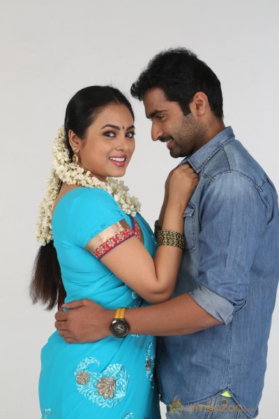 Villangam Movie Stills 