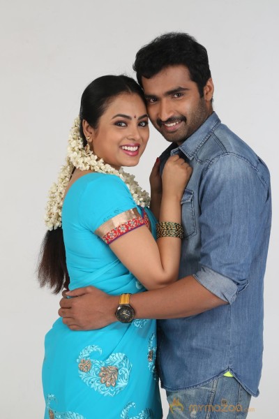 Villangam Movie Stills 