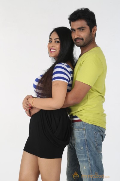 Villangam Movie Stills 