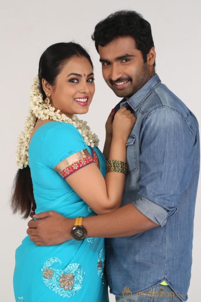 Villangam Movie Stills 