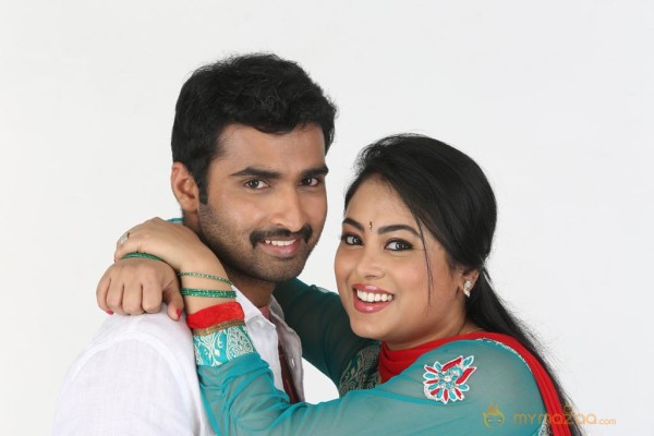 Villangam Movie Stills 