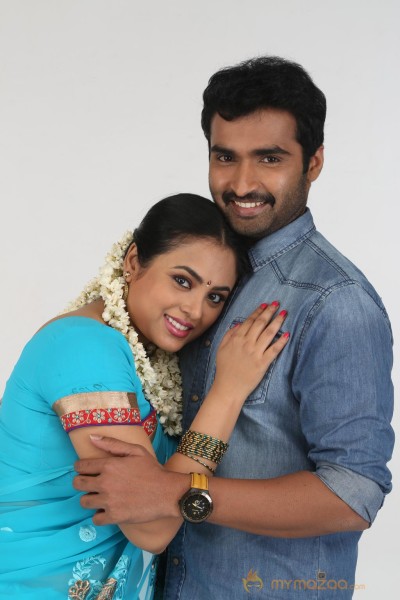 Villangam Movie Stills 