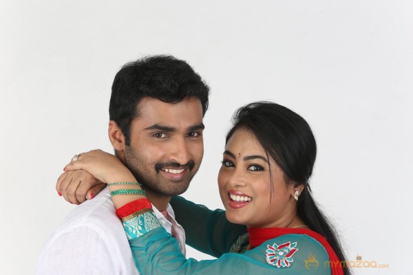 Villangam Movie Stills 