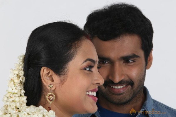 Villangam Movie Stills 