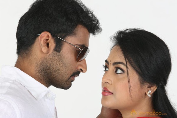 Villangam Movie Stills 