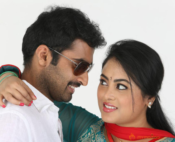 Villangam Movie Stills 