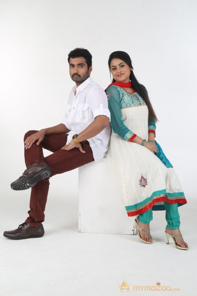 Villangam Movie Stills 