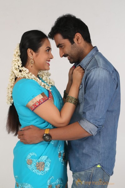 Villangam Movie Stills 