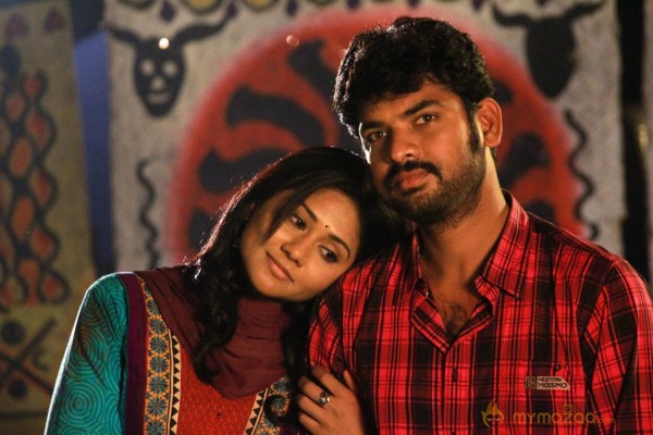 Vimal Kaaval movie stills