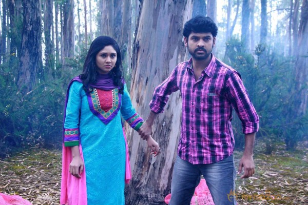 Vimal Kaaval movie stills