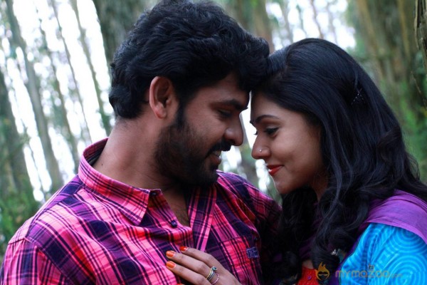 Vimal Kaaval movie stills