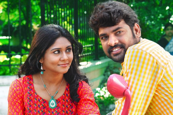 Vimal Kaaval movie stills