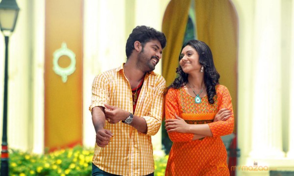 Vimal Kaaval movie stills