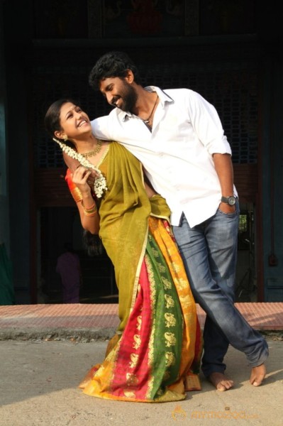 Vindhai Upcoming Tamil Movie Latest Stills