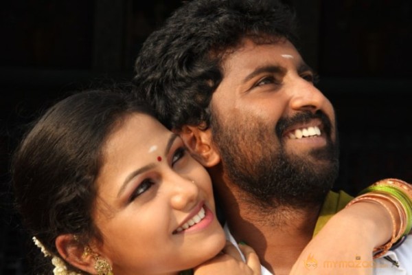 Vindhai Upcoming Tamil Movie Latest Stills