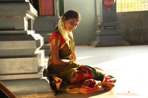 Vindhai Upcoming Tamil Movie Latest Stills