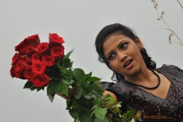 Vindhai Upcoming Tamil Movie Latest Stills