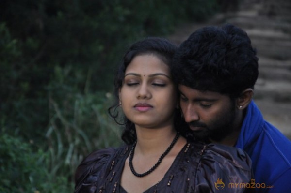 Vindhai Upcoming Tamil Movie Latest Stills