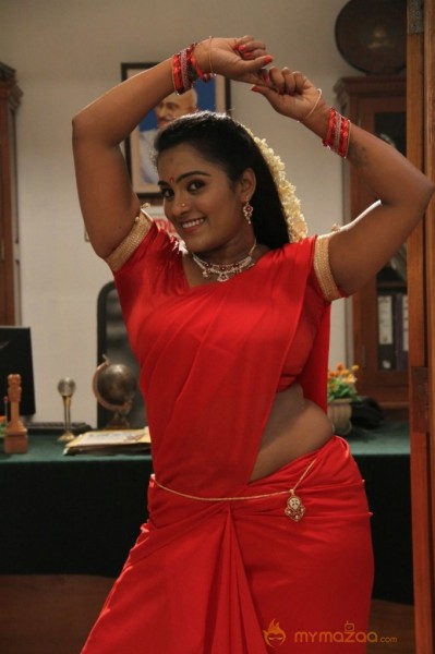 Vindhai Upcoming Tamil Movie Latest Stills