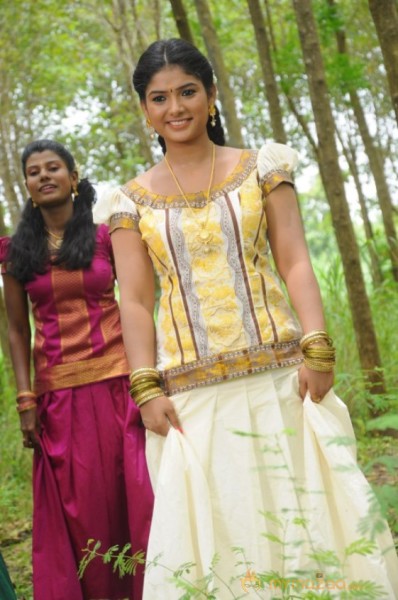 Viruthachalam Tamil Film Stills