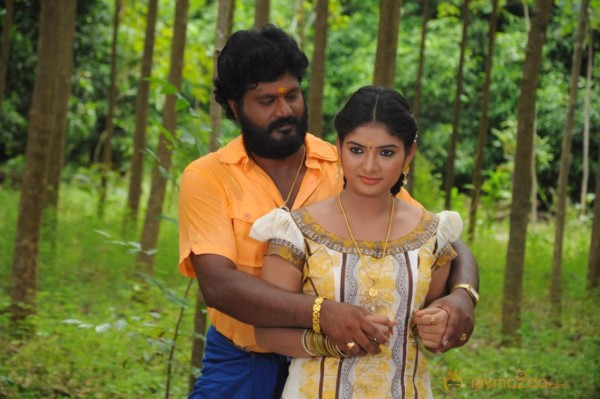 Viruthachalam Tamil Film Stills