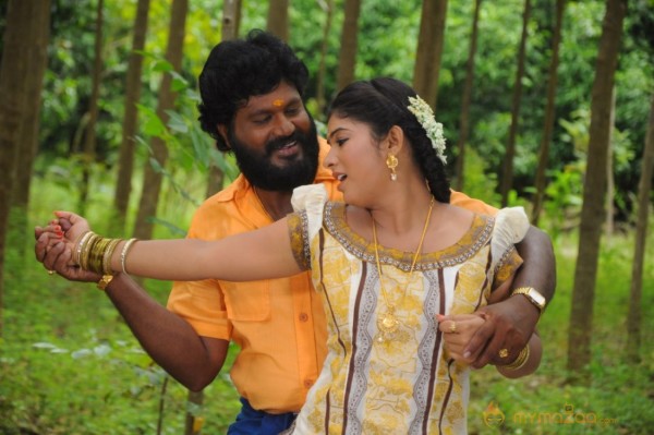 Viruthachalam Tamil Film Stills