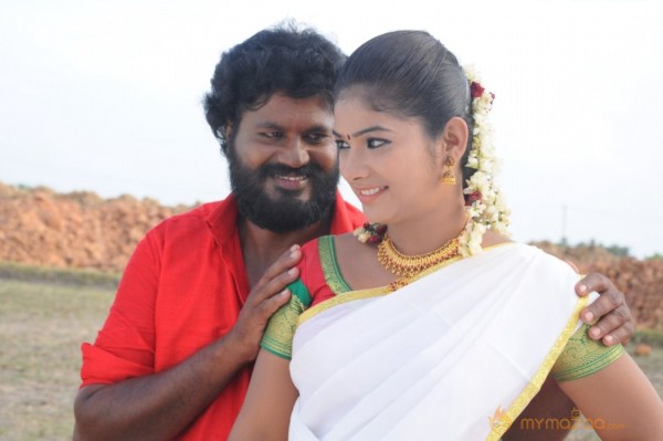 Viruthachalam Tamil Film Stills