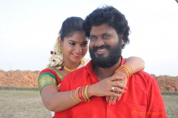 Viruthachalam Tamil Film Stills