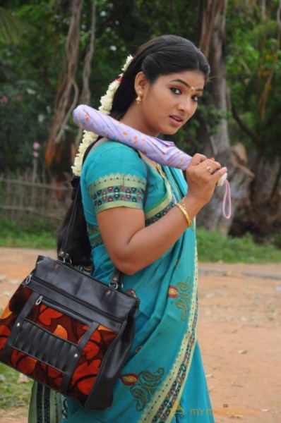 Viruthachalam Tamil Film Stills