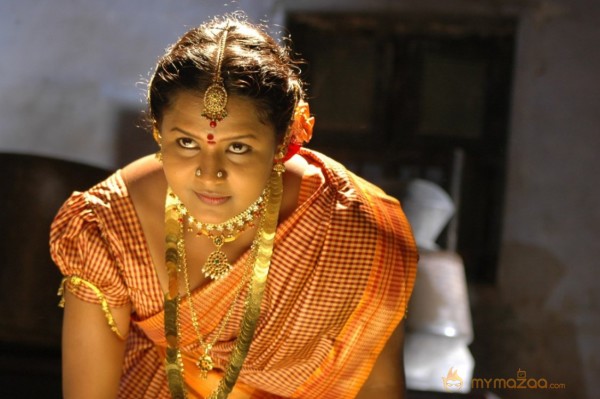 Viruthachalam Tamil Film Stills