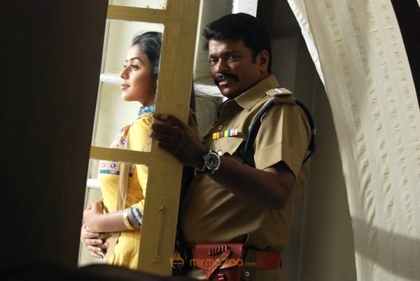 Vithagan Movie Stills