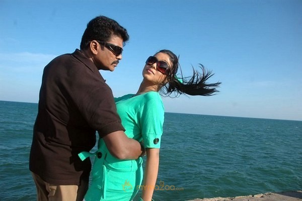 Vithagan Movie Stills