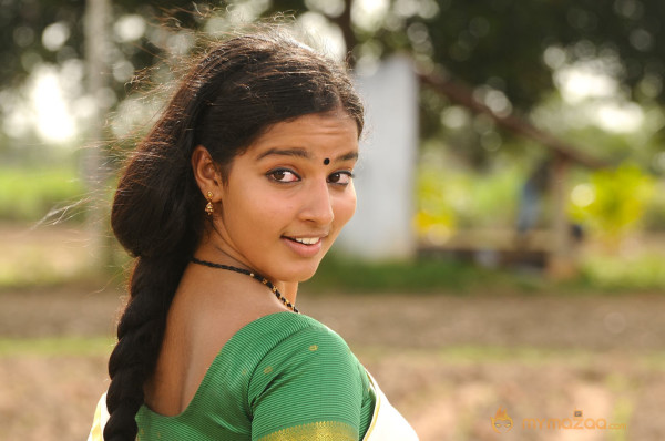 Vizha New Movie Stills 