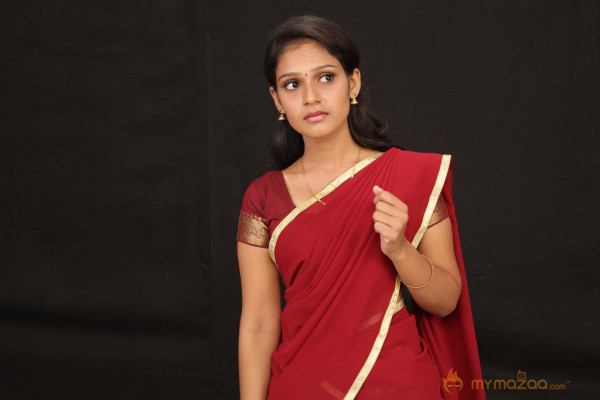 Vu Movie Stills 