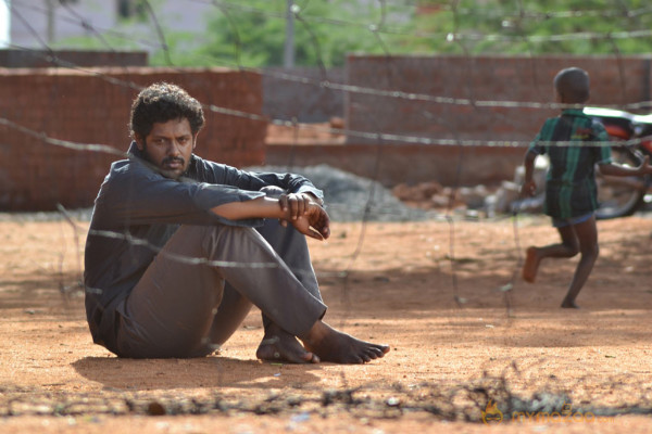 Yasakhan Movie Stills 