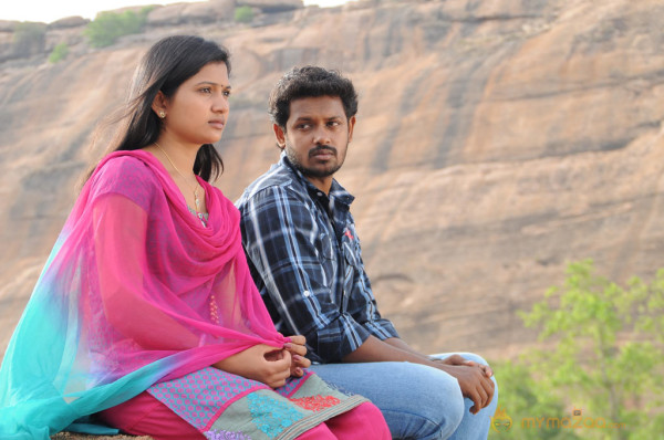 Yasakhan Movie Stills 